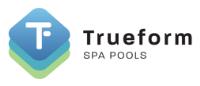 Trueform Spa Pools image 2